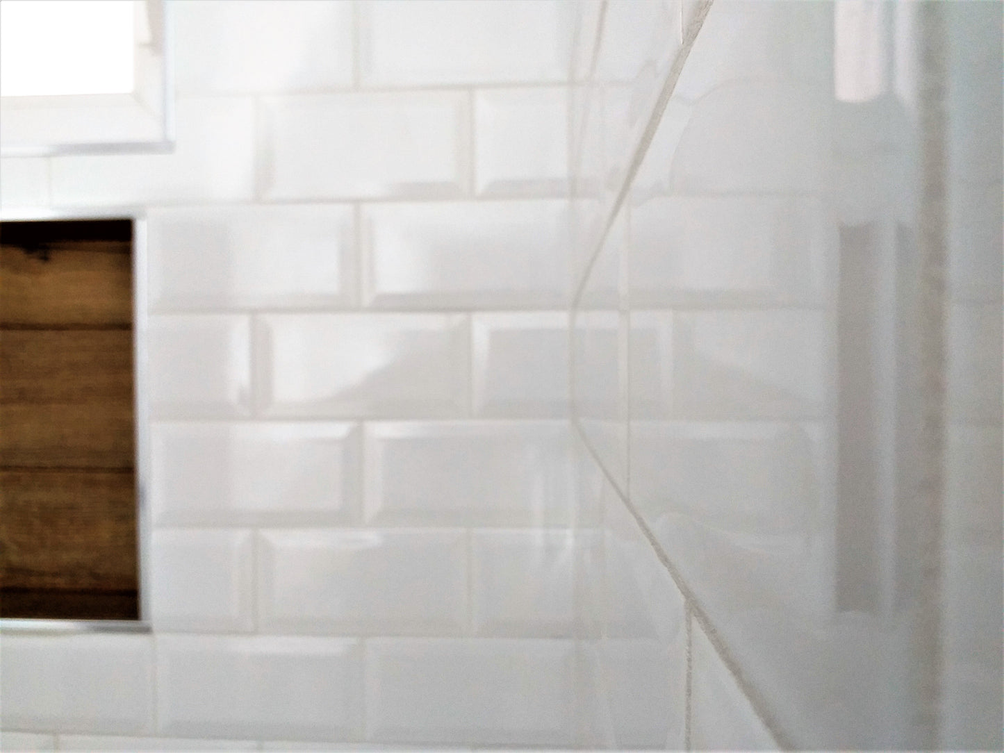 Restructurare Completa Apartament Suceava