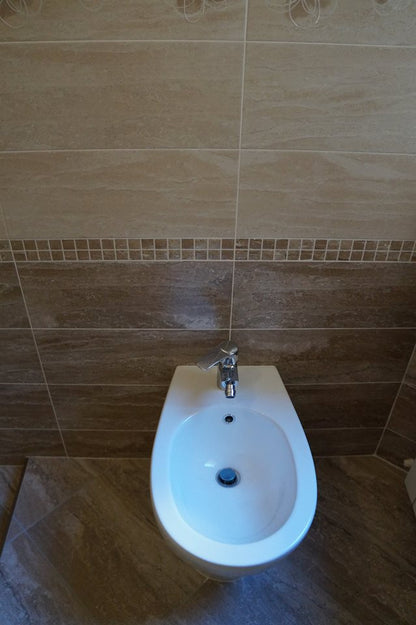 Montaj faianță și gresie baie premium