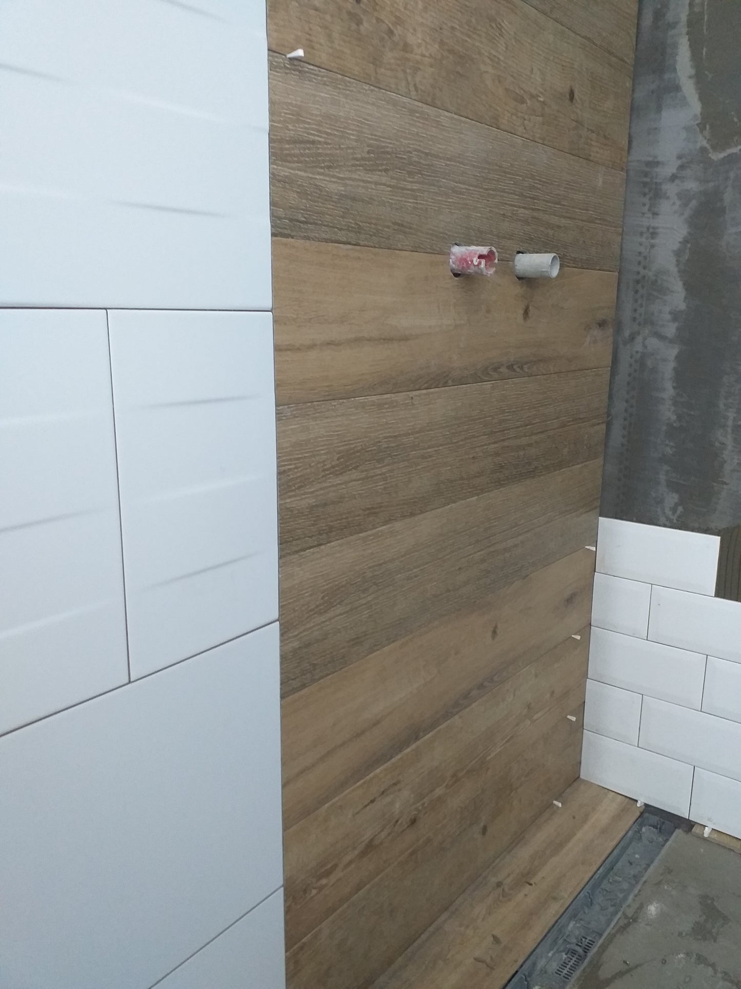 Restructurare Completa Apartament Suceava