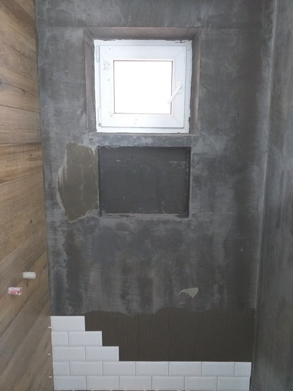 Restructurare Completa Apartament Suceava