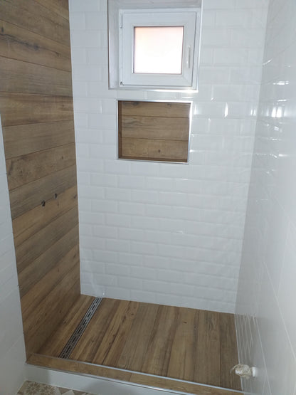 Restructurare Completa Apartament Suceava