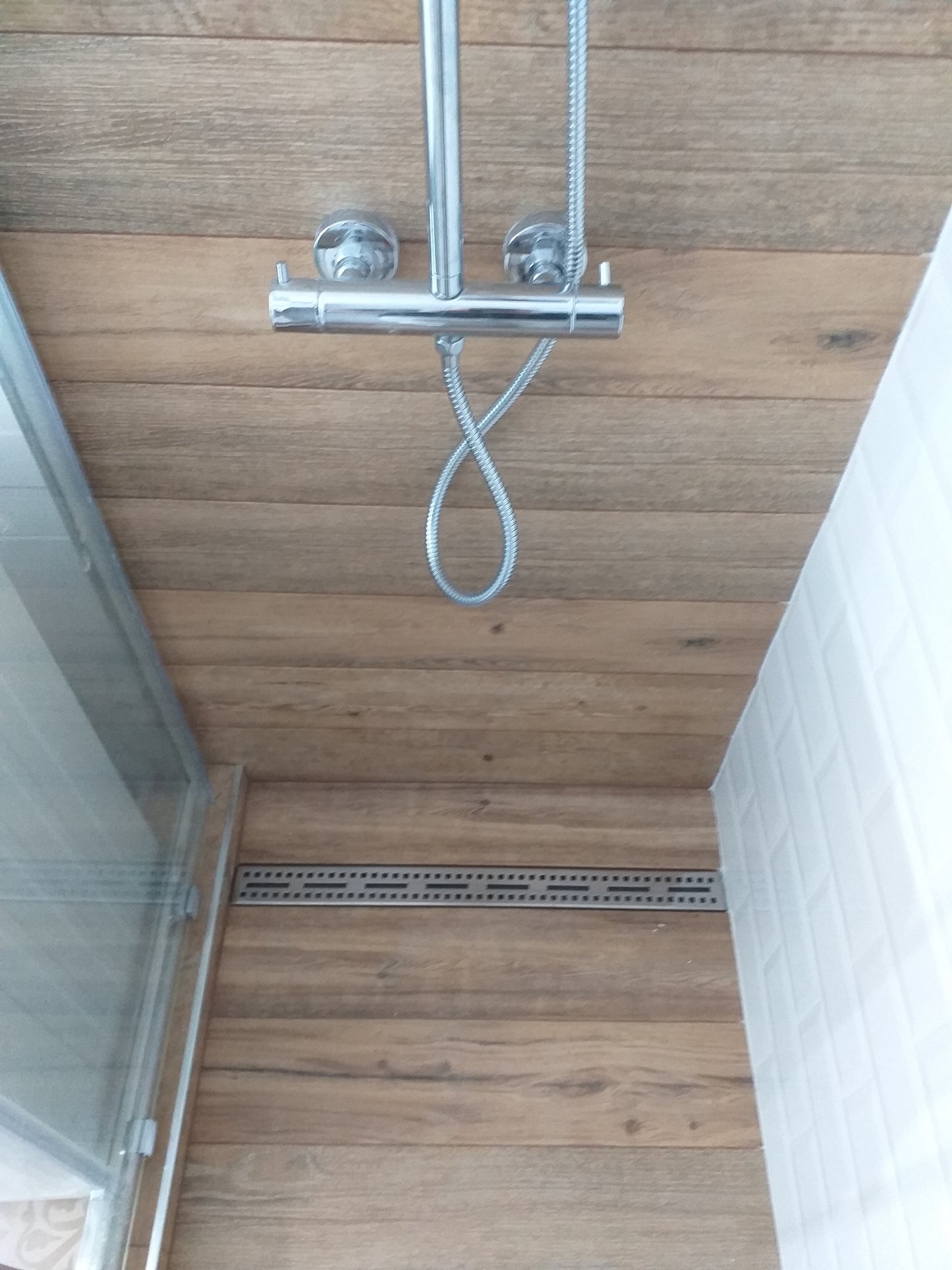 Restructurare Completa Apartament Suceava