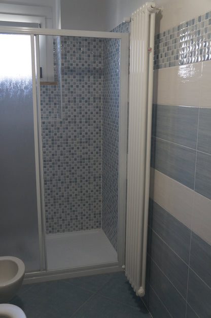 Restructurare Completă Apartament 2 băi