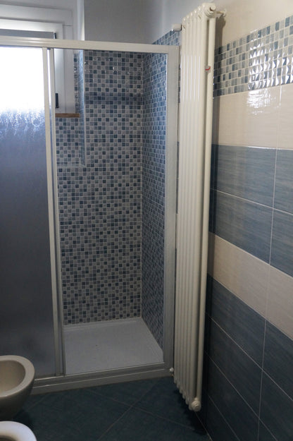 Montaj faianță și gresie baie premium