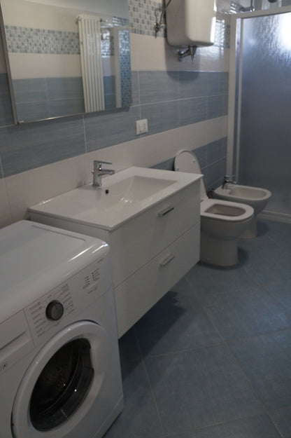 Restructurare Completă Apartament 2 băi