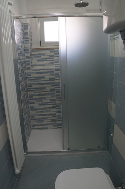 Restructurare Completă Apartament 2 băi