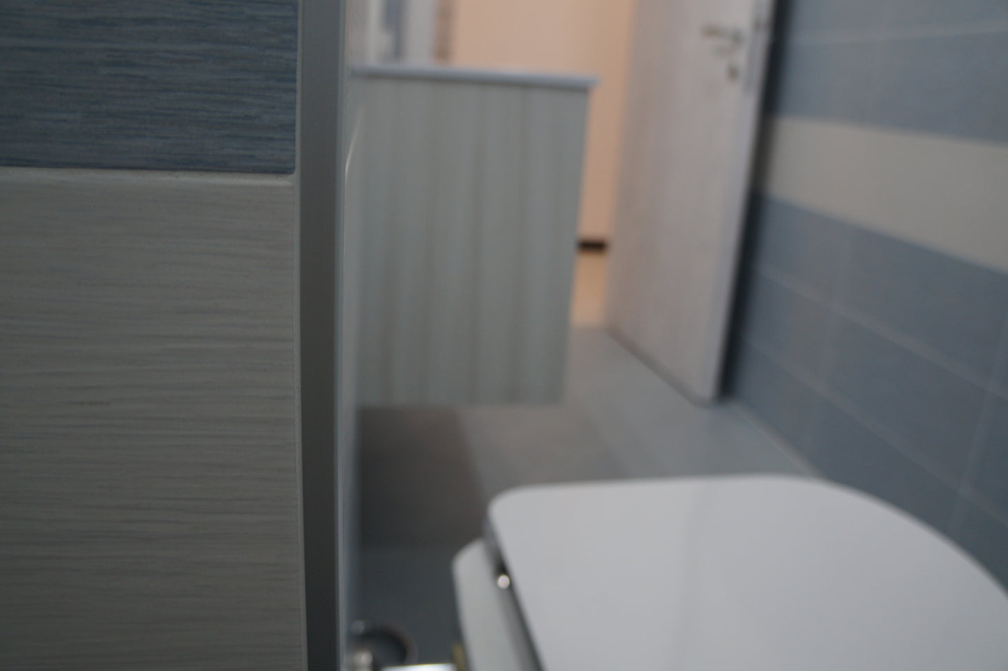 Restructurare Completă Apartament 2 băi