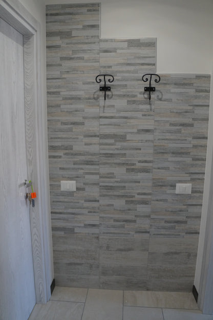 Restructurare Completă Apartament 2 băi