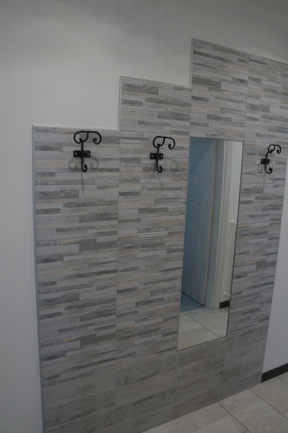 Restructurare Completă Apartament 2 băi