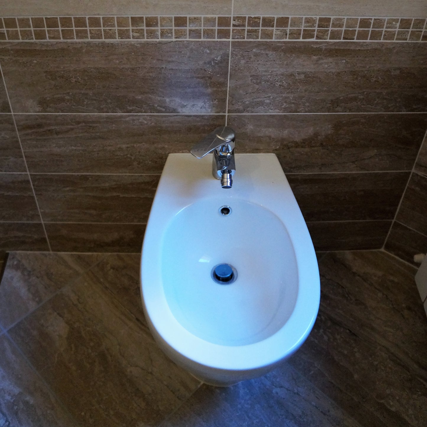 Montaj faianță și gresie baie premium