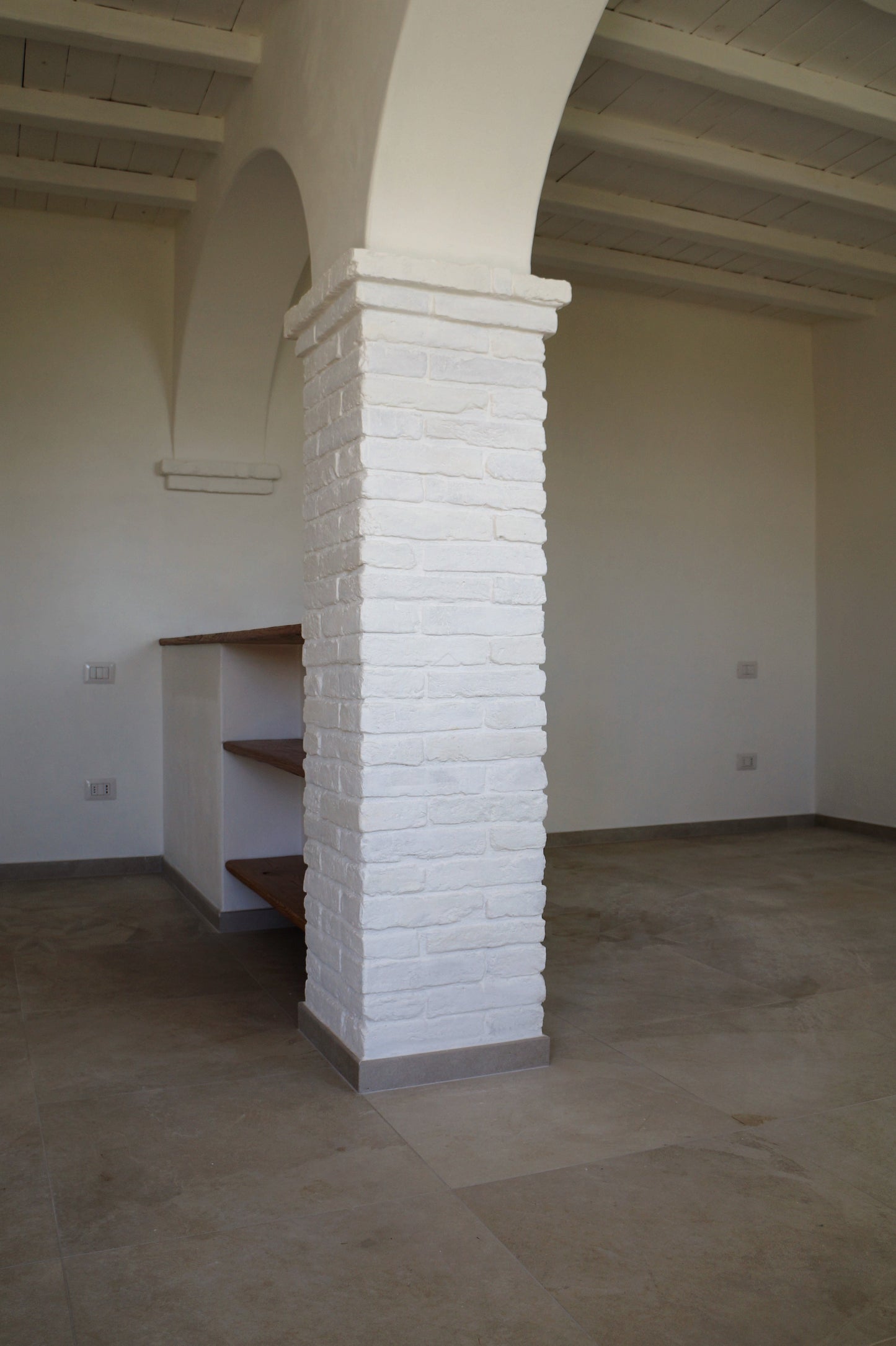 Restructurare Agriturism