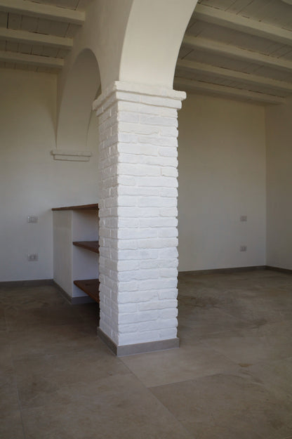 Restructurare Agriturism