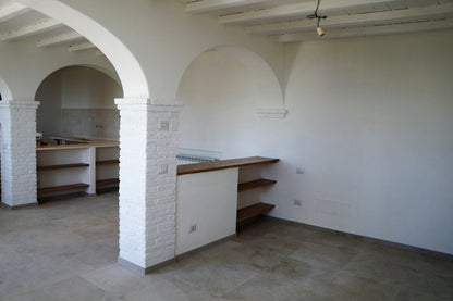 Restructurare Agriturism