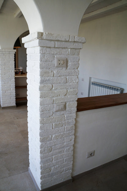 Restructurare Agriturism