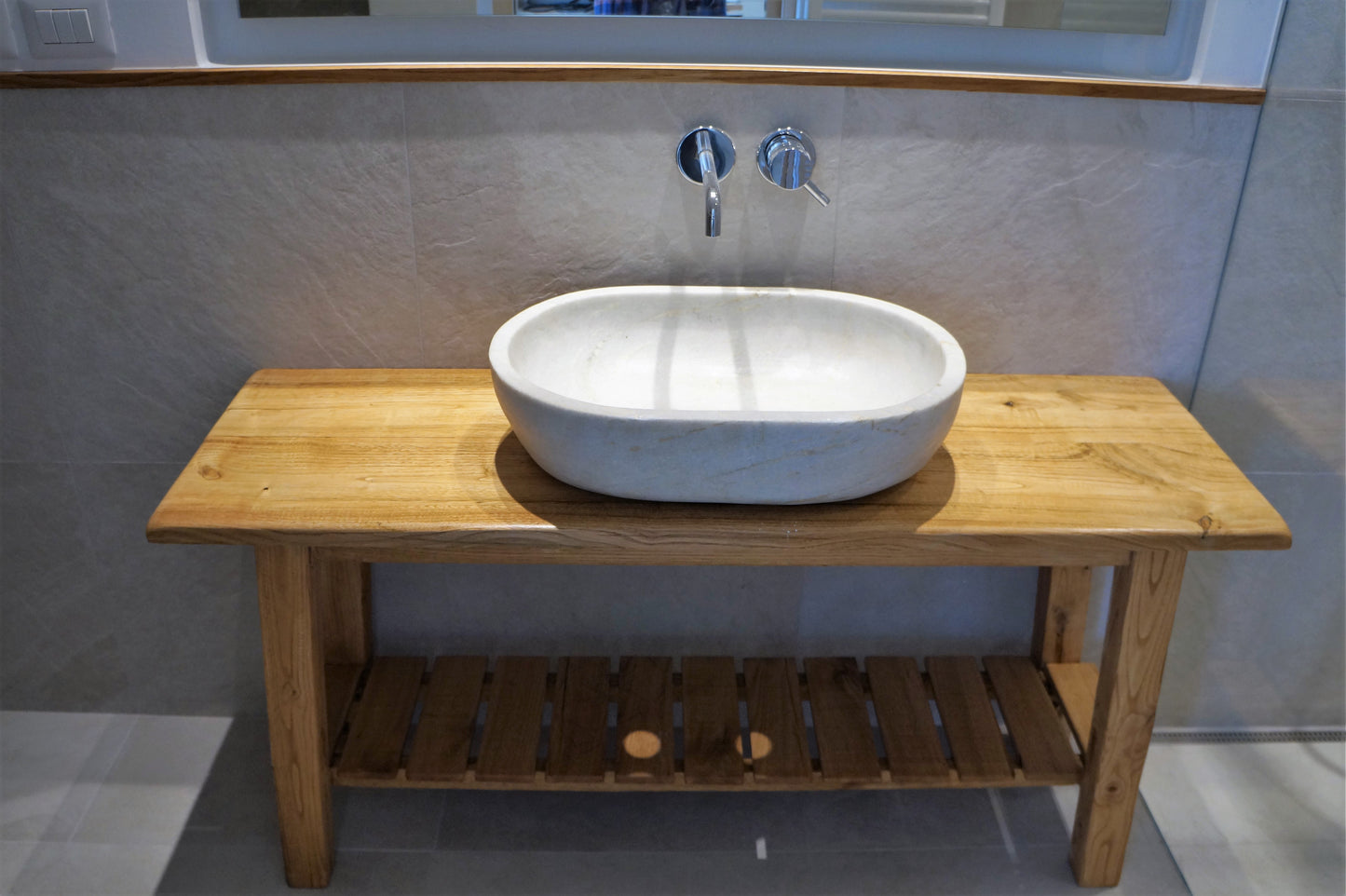 Restructurare Agriturism