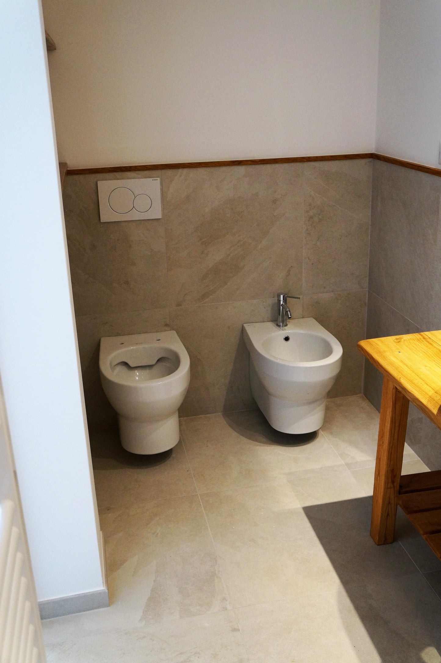 Restructurare Agriturism