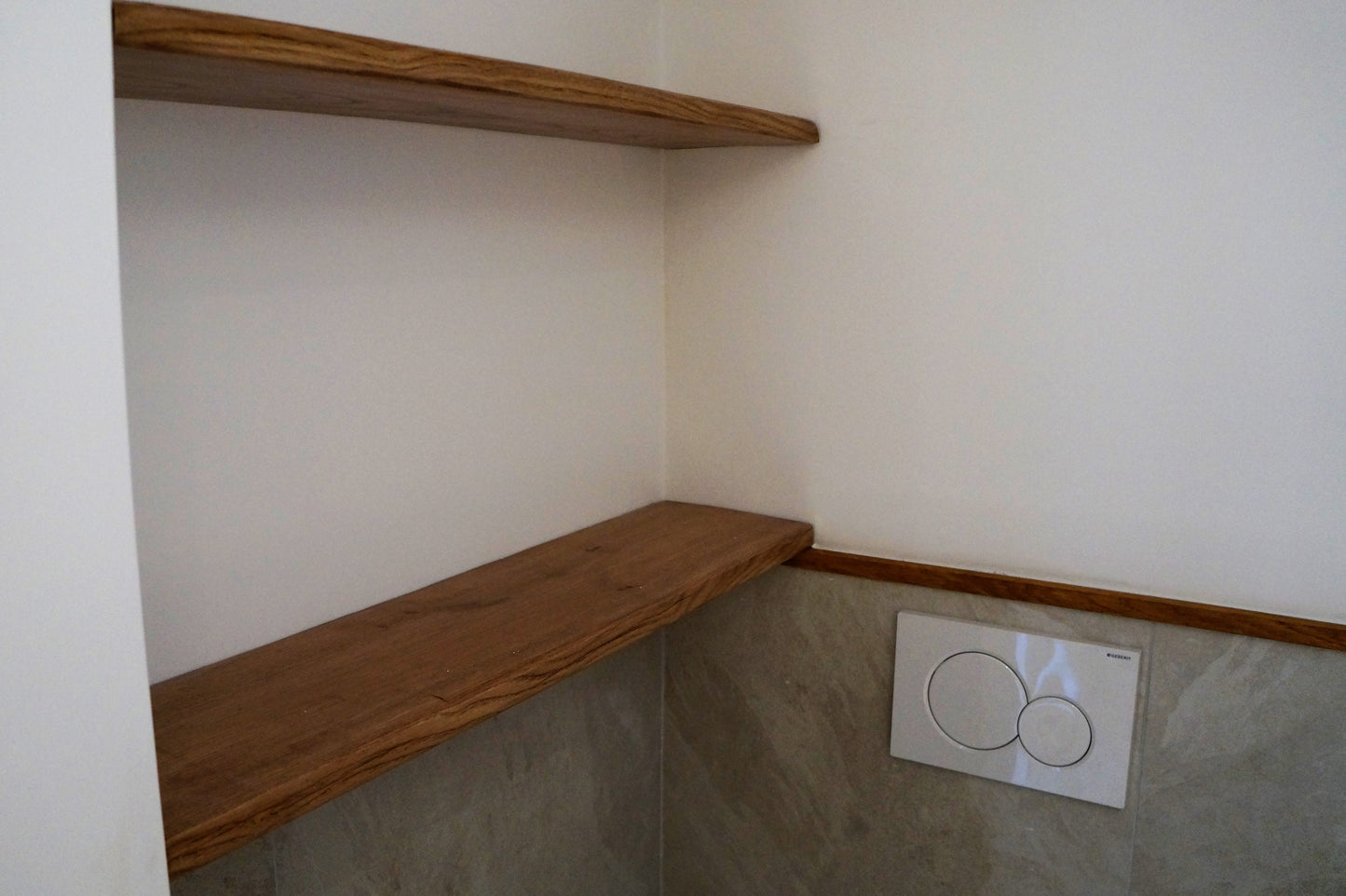 Restructurare Agriturism