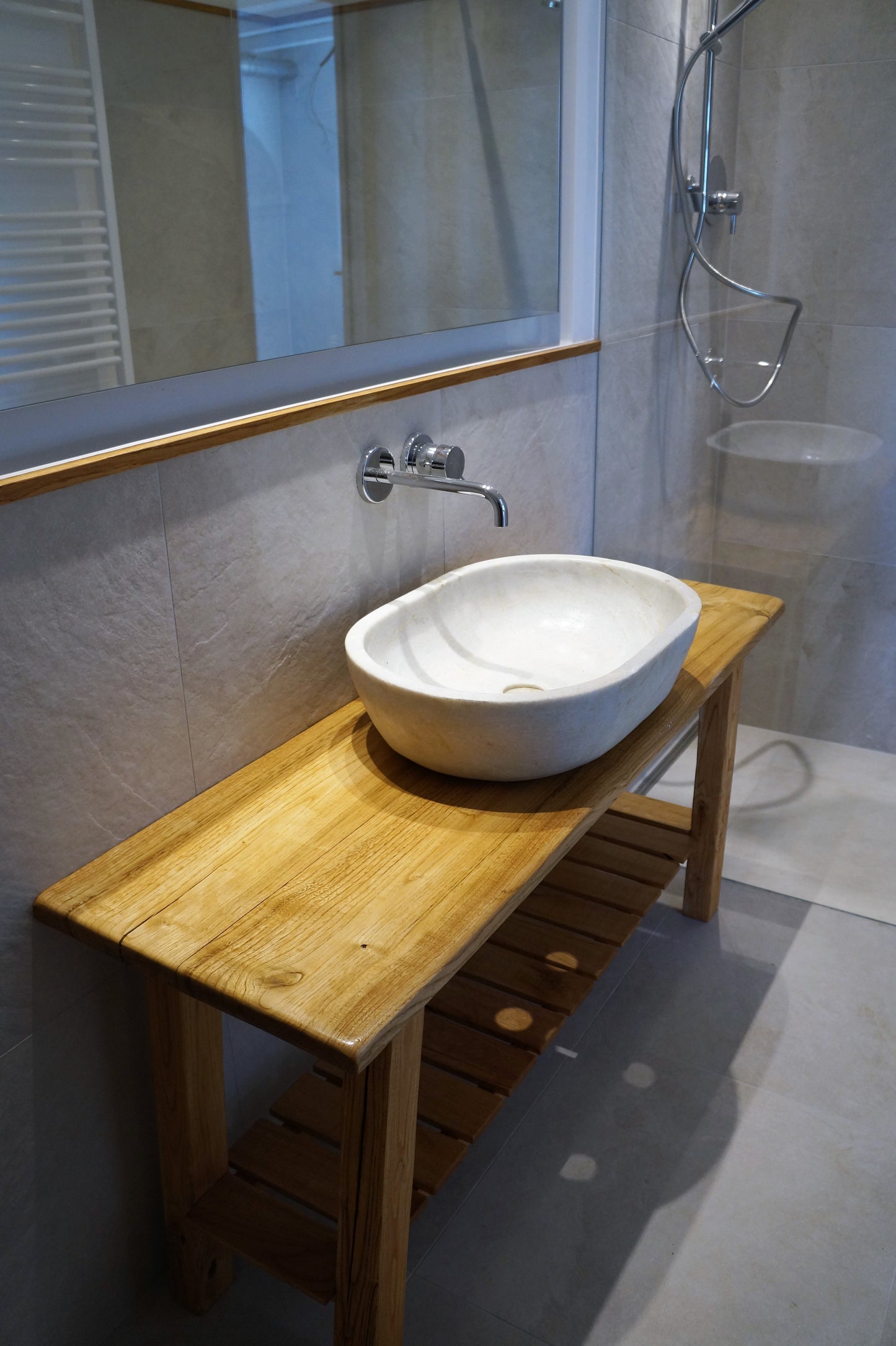 Restructurare Agriturism