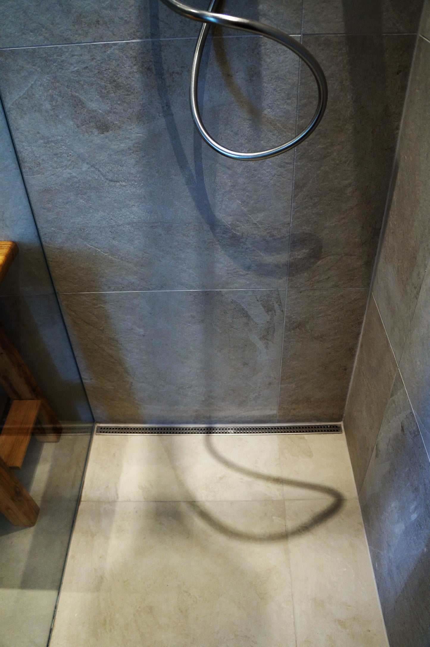Restructurare Agriturism