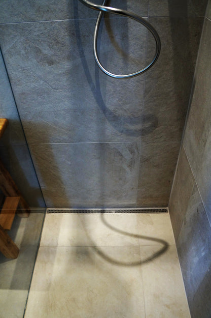 Restructurare Agriturism