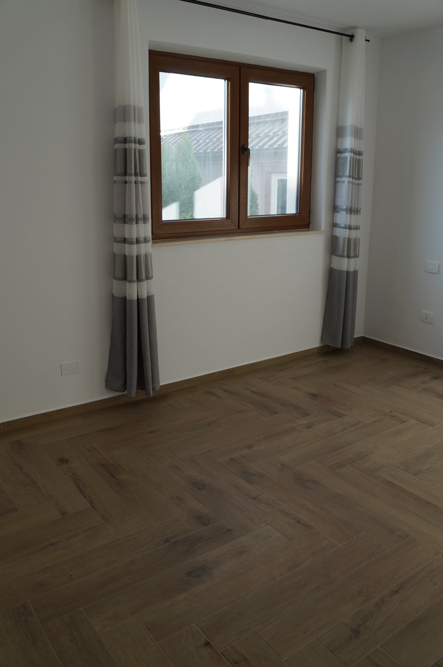 Amenajare Apartament Suceava
