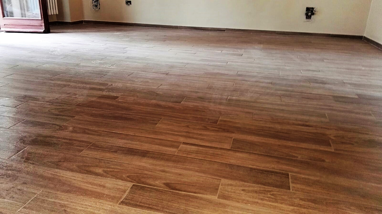 Montaj faianță și gresie baie premium
