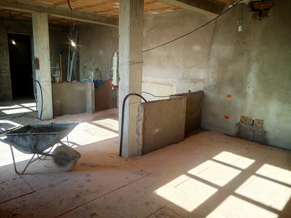 Restructurare Agriturism