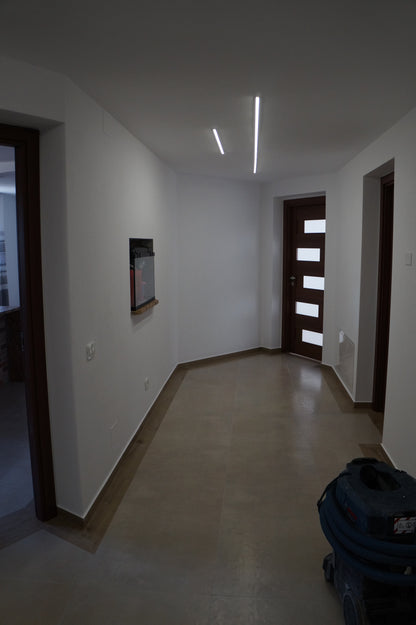Amenajare Apartament Suceava