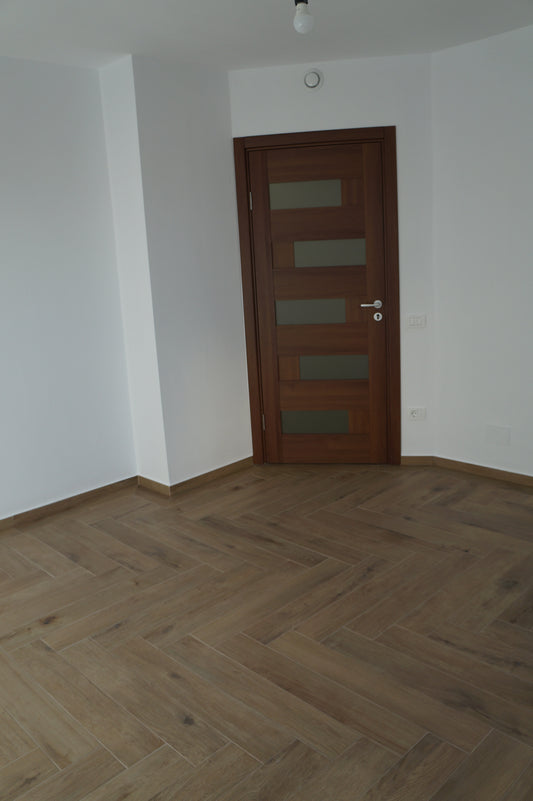 Amenajare Apartament Suceava
