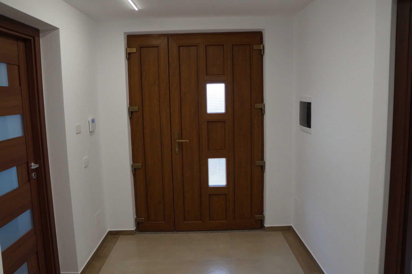 Amenajare Apartament Suceava