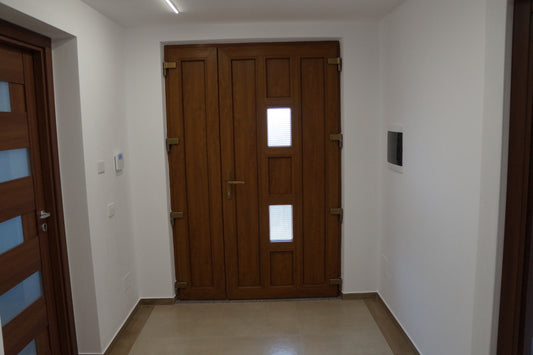 Amenajare Apartament Suceava