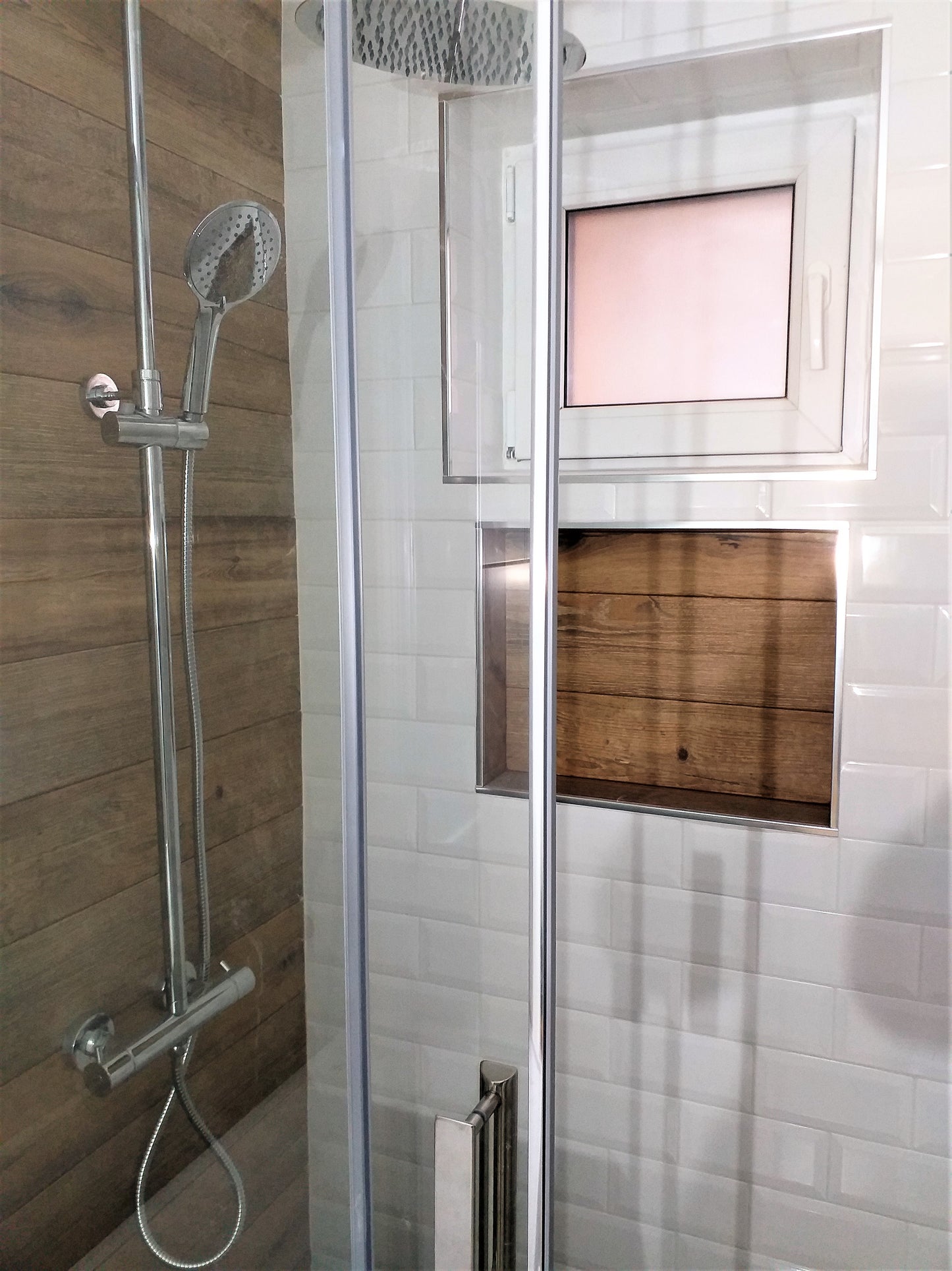 Restructurare Completa Apartament Suceava