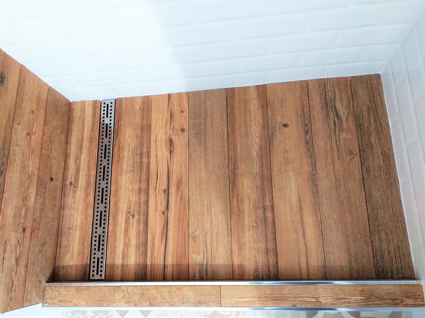 Restructurare Completa Apartament Suceava