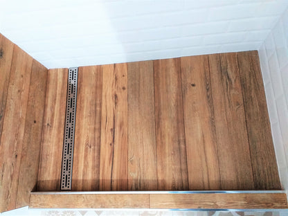 Restructurare Completa Apartament Suceava