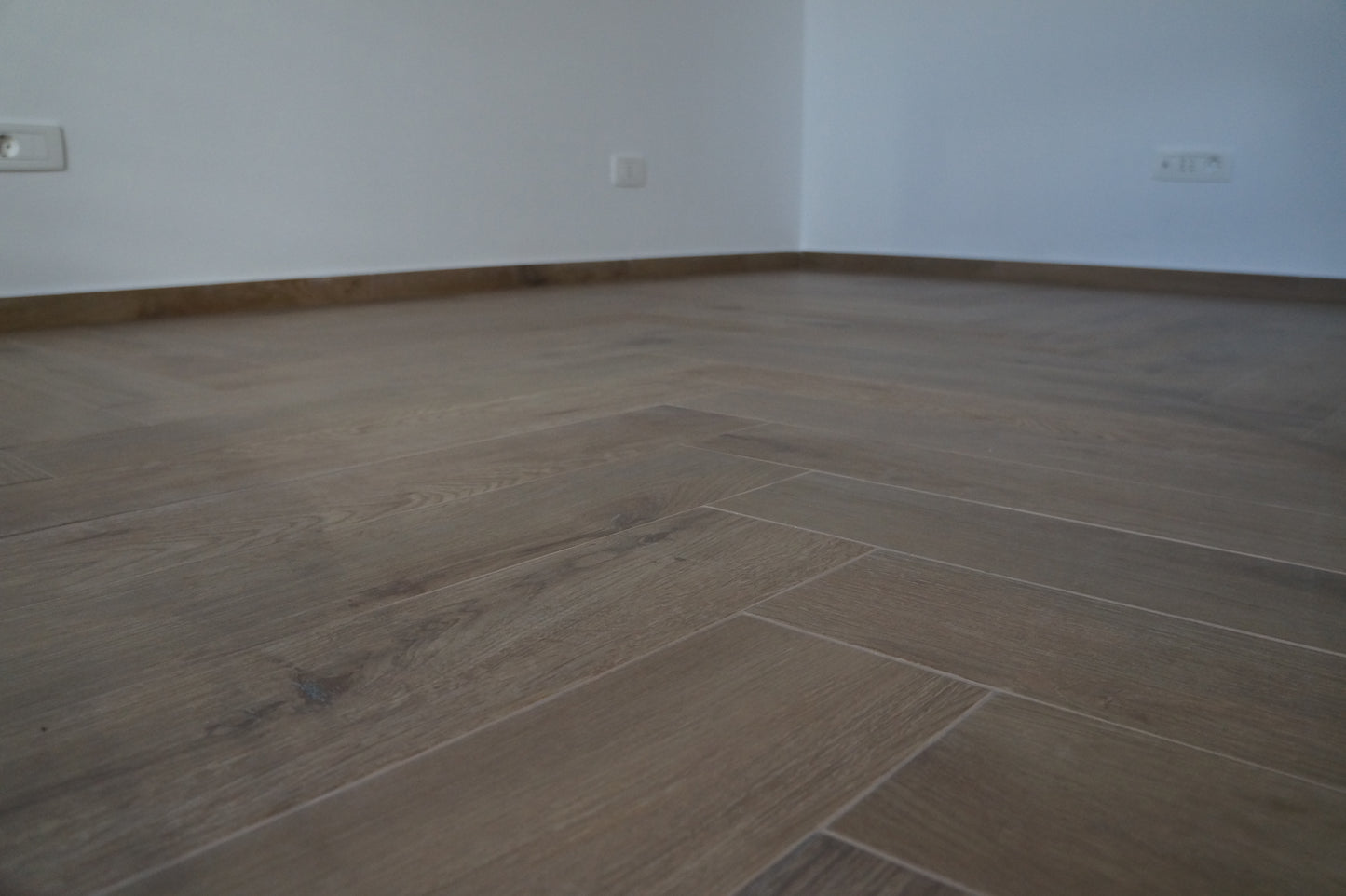 Montaj faianță și gresie baie premium