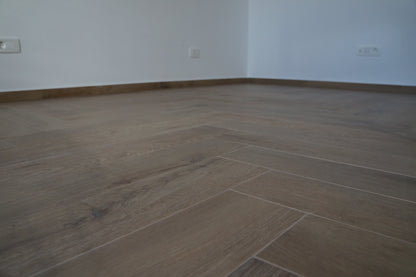 Montaj faianță și gresie baie premium