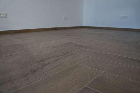 Montaj faianță și gresie baie premium