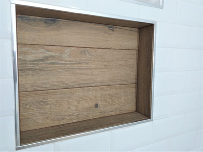 Restructurare Completa Apartament Suceava
