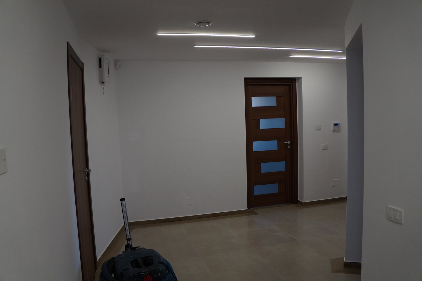 Amenajare Apartament Suceava