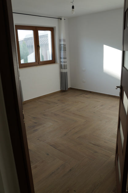 Amenajare Apartament Suceava